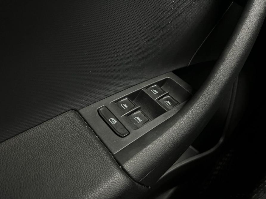 Skoda Rapid I Уфа  - изображение 14