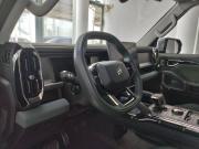 JETOUR T2 Минеральные Воды  - изображение 25