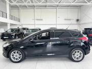 Ford Focus III Рестайлинг Шахты  - изображение 21