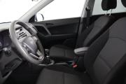Hyundai Creta I Санкт-Петербург  - изображение 24