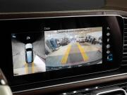 Mercedes-Benz GLS II (X167) Тюмень  - изображение 75
