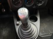 Ford Fusion I Волгоград  - изображение 32
