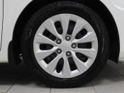 Kia Cerato IV Рестайлинг Старый Оскол  - изображение 40