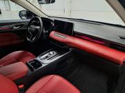 Haval Jolion I Казань  - изображение 35