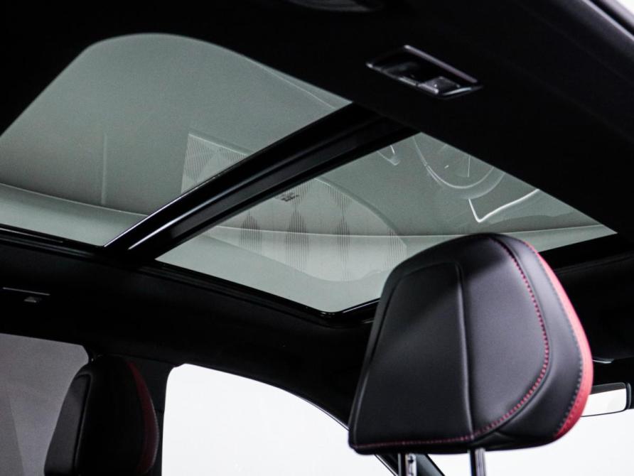 Geely Coolray I Москва  - изображение 17
