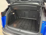 Peugeot 3008 II Рестайлинг Нижний Новгород  - изображение 31