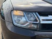 Renault Duster I Рестайлинг Набережные Челны  - изображение 34