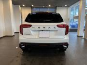 Haval Jolion I Рестайлинг Чебоксары  - изображение 41