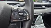 Chery Tiggo 7 Pro Max I Санкт-Петербург  - изображение 29