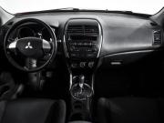 Mitsubishi ASX I Санкт-Петербург  - изображение 34