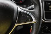 Renault Sandero II Рестайлинг Уфа  - изображение 38