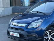 Lifan X50 Архангельск  - изображение 25