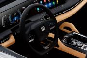 Changan Hunter Plus Москва  - изображение 14