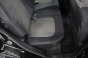 Nissan X-Trail II Рестайлинг Сургут  - изображение 39