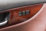 Infiniti EX I (J50) Барнаул  - изображение 42