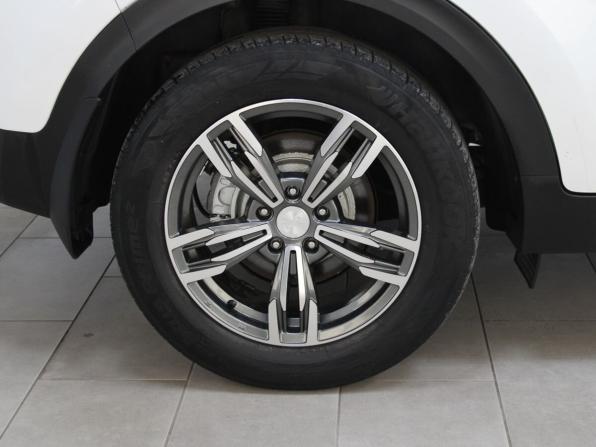 Kia Sportage IV с пробегом 2018 года, цена 2 189 900 рублей, 120202 км, внедорожник, Автокод Объявления