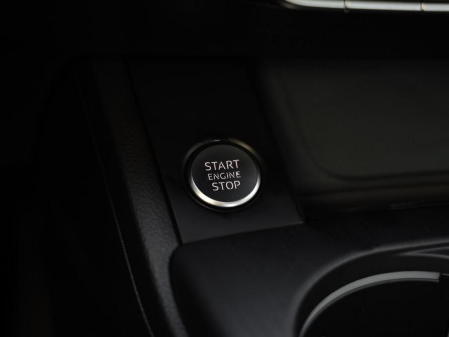 Audi A4 V (B9) Санкт-Петербург  - изображение 19