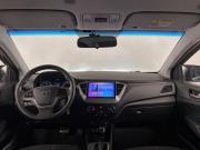 Hyundai Solaris II Екатеринбург  - изображение 50