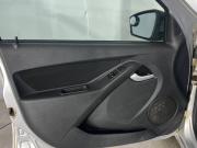 Lada (ВАЗ) Granta I Санкт-Петербург  - изображение 28