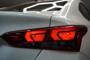 Hyundai Solaris II Рестайлинг Крым  - изображение 48