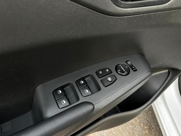 Hyundai Solaris II Рестайлинг с пробегом 2021 года, цена 1 399 000 рублей, 115786 км, седан, Автокод Объявления