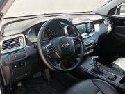 Kia Sorento III Prime Рестайлинг Казань  - изображение 20