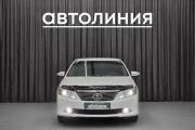 Toyota Camry VII (XV50) Красноярск  - изображение 19