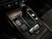 Audi A6 IV (C7) Рестайлинг Ростов-на-Дону  - изображение 45