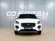 Jaguar E-Pace I Воронеж  - изображение 30