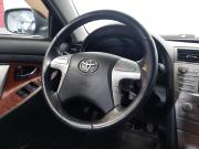 Toyota Camry VI (XV40) Рестайлинг Пермь  - изображение 27