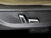 Haval Dargo I Москва  - изображение 54