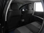 Suzuki SX4 II (S-Cross) Тюмень  - изображение 30