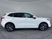 Haval Jolion I Ростов-на-Дону  - изображение 24
