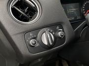 Ford Mondeo IV Рестайлинг Москва  - изображение 40