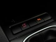 Volkswagen Jetta VI Альметьевск  - изображение 39