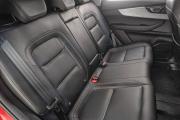 Chery Tiggo 7 Pro Max I Челябинск  - изображение 45