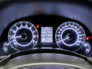 Infiniti QX70 Казань  - изображение 38