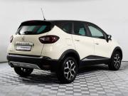 Renault Kaptur I Москва  - изображение 22