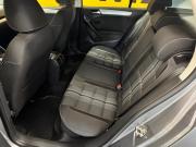 Volkswagen Golf VI Ижевск  - изображение 31