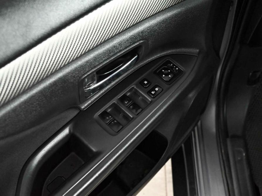 Mitsubishi Outlander III Екатеринбург  - изображение 14
