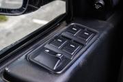 Land Rover Discovery III Уфа  - изображение 34