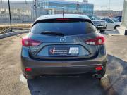 Mazda 3 III (BM) Пермь  - изображение 16