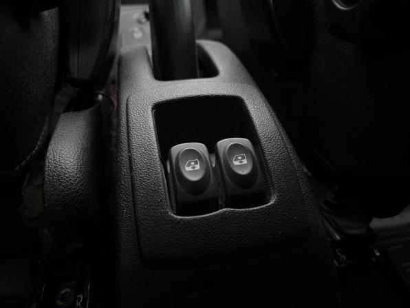 Renault Logan I Рестайлинг с пробегом 2013 года, цена 373 000 рублей, 237800 км, седан, Автокод Объявления