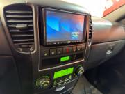 Kia Sorento I Рестайлинг Новочеркасск  - изображение 31