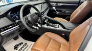Changan CS95 I Рестайлинг Киров  - изображение 30