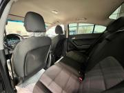 Kia Cerato III Рестайлинг (Classic) Екатеринбург  - изображение 39