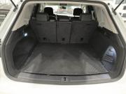 Volkswagen Touareg III Казань  - изображение 34