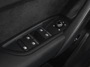 Audi Q5 II (FY) Ставрополь  - изображение 45