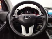 Kia Sportage III Ярославль  - изображение 37