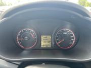 Lada (ВАЗ) Kalina II Стерлитамак  - изображение 38